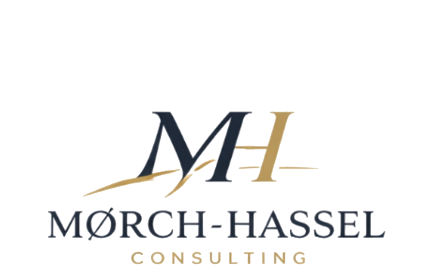 Mørch-Hassel